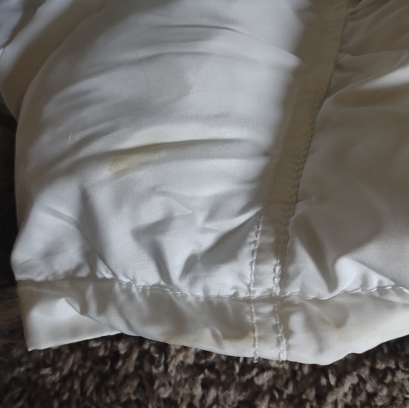 Aeropostale woman's vest - Picture 6 of 6